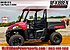 2022 Polaris Ranger 500 for sale 200971708